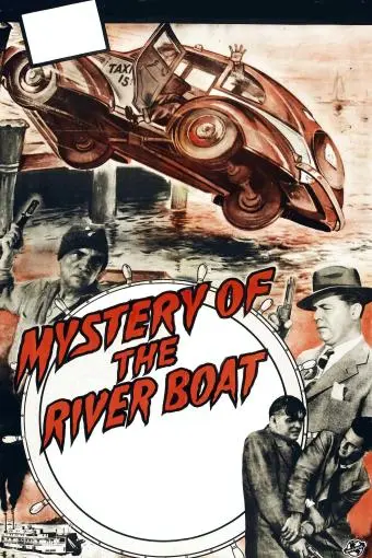 Mystery of the River Boat_peliplat