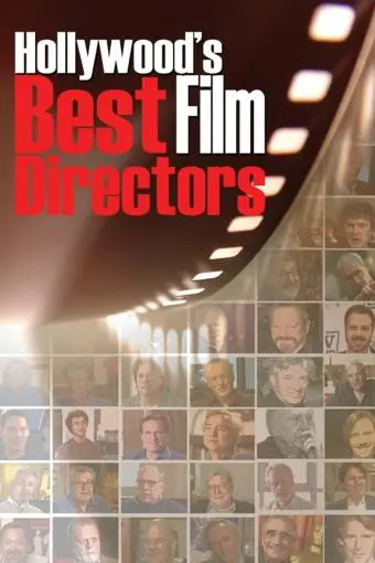 Hollywood's Best Film Directors_peliplat