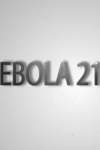 Ebola 21_peliplat