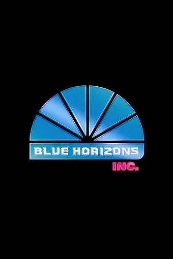 Blue Horizons Inc._peliplat