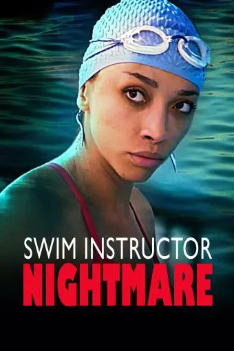 Swim Instructor Nightmare_peliplat