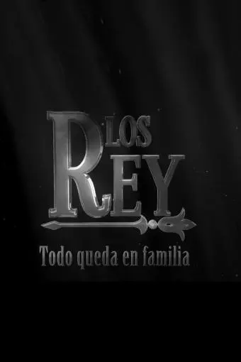 Los Rey_peliplat
