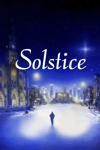 Solstice_peliplat