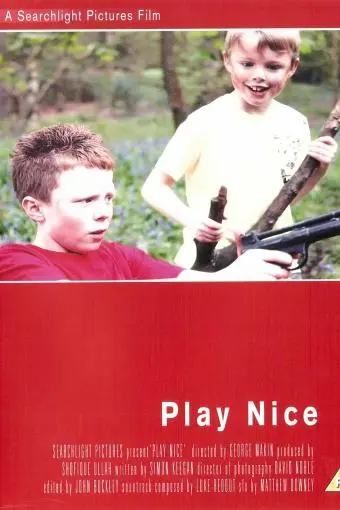 Play Nice_peliplat