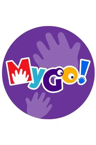 MyGo! Sign Language for Kids - ASL_peliplat