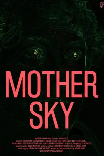 Mother Sky_peliplat