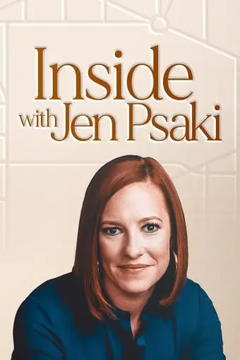 Inside with Jen Psaki_peliplat
