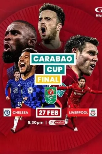 ITV Sport: Carabao Cup Highlights_peliplat