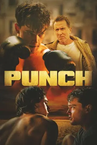 Punch_peliplat