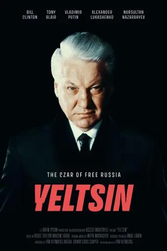 Yeltsin_peliplat