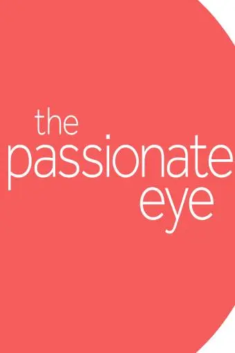 The Passionate Eye_peliplat