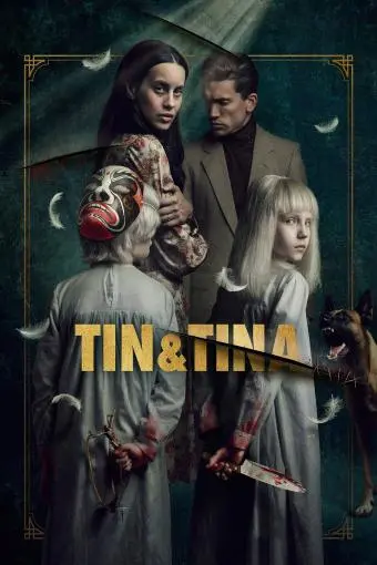 Tin & Tina_peliplat