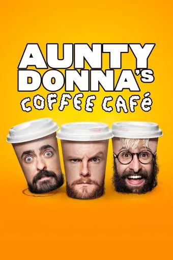 Aunty Donna's Coffee Café_peliplat