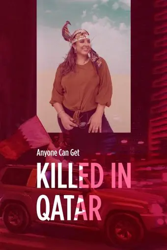 Killed in Qatar_peliplat