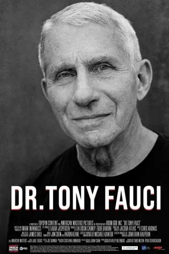Dr. Tony Fauci_peliplat
