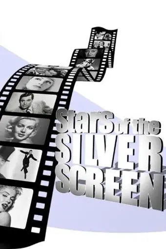 Stars of the Silver Screen_peliplat
