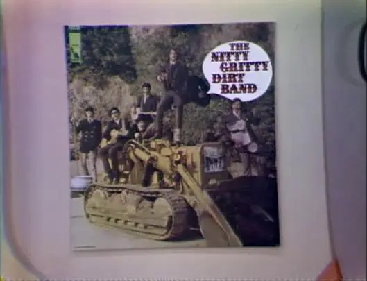 Nitty Gritty Dirt Band_peliplat