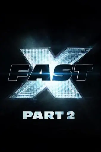 Fast X: Part 2_peliplat