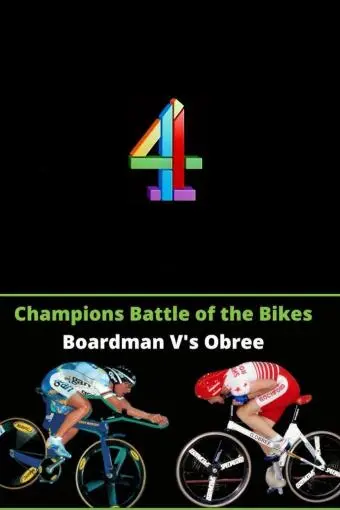 Champions: Battle of the Bikes_peliplat