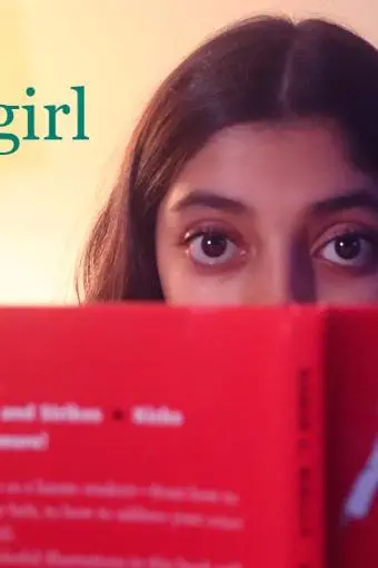 A Little Girl Who Reads_peliplat