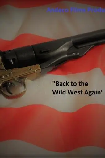 Back to the Wild West Again_peliplat