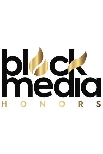 Black Media Honors_peliplat