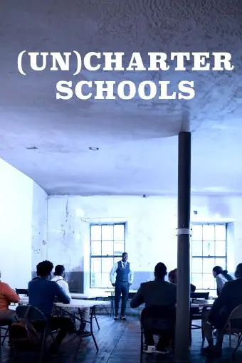 (Un)Charter Schools_peliplat