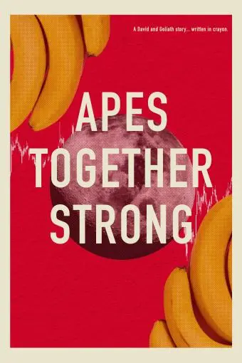 Apes Together Strong_peliplat