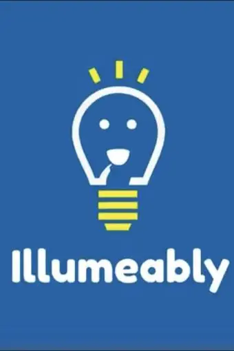 Illumeably_peliplat