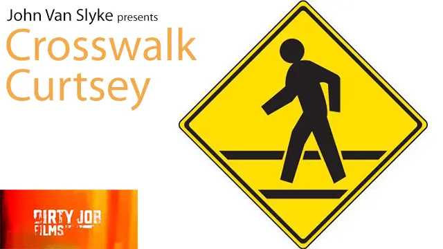 Crosswalk Curtsey_peliplat