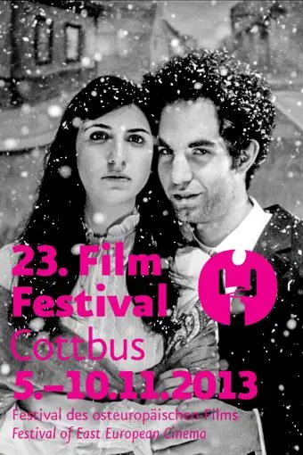 Film Festival Cottbus_peliplat