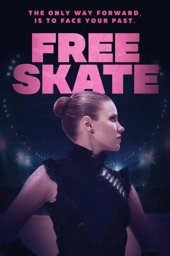 Free Skate_peliplat
