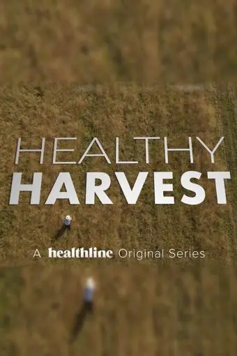 Healthy Harvest_peliplat