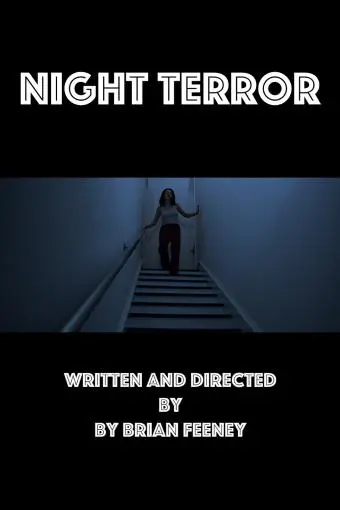 Night Terror_peliplat
