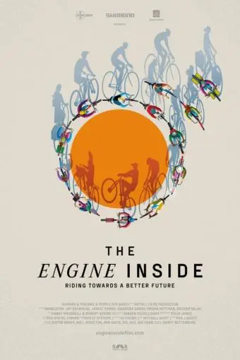 The Engine Inside_peliplat