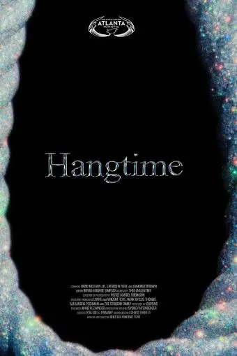 Hangtime_peliplat