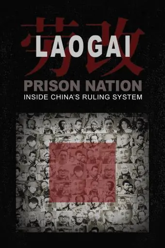 China's Concentration Camps_peliplat