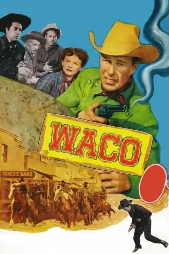 Waco_peliplat