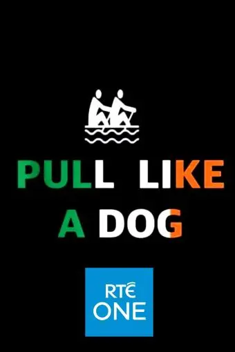 Pull Like a Dog_peliplat