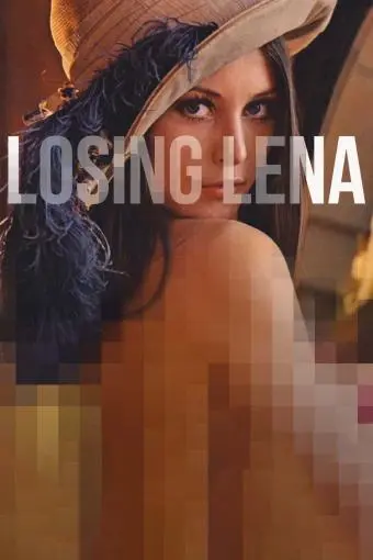 Losing Lena_peliplat