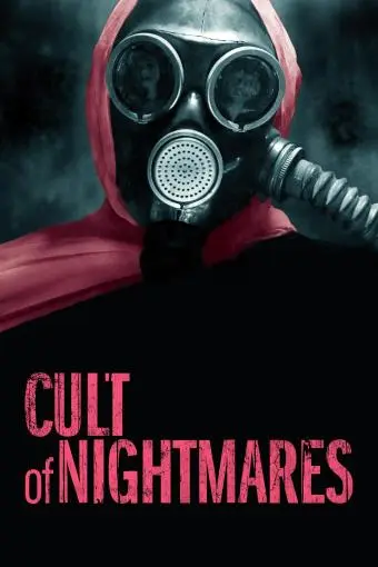 Cult of Nightmares_peliplat