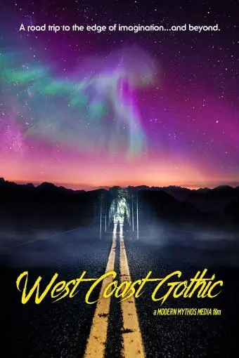 West Coast Gothic_peliplat