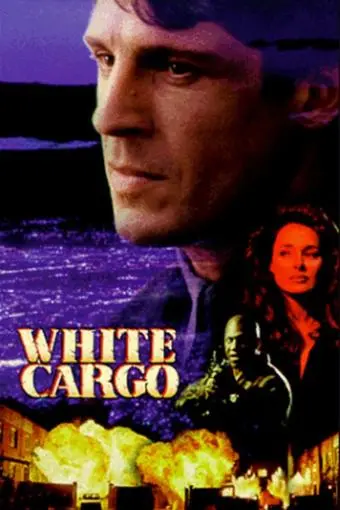 White Cargo_peliplat