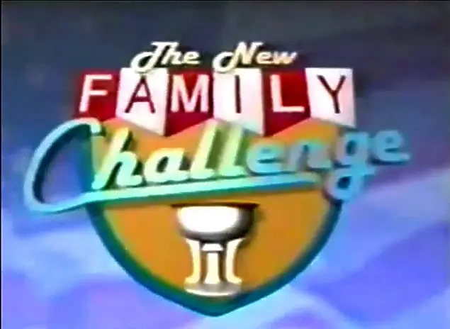 Family Challenge_peliplat