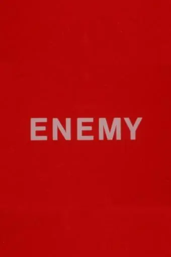 Enemy_peliplat