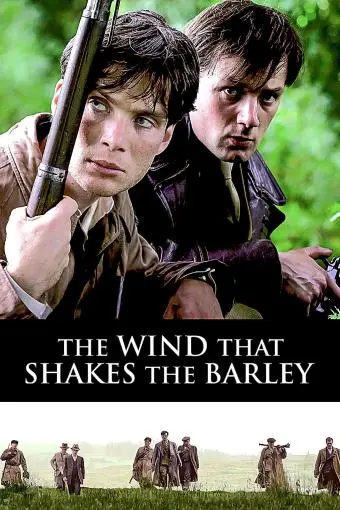 The Wind that Shakes the Barley_peliplat