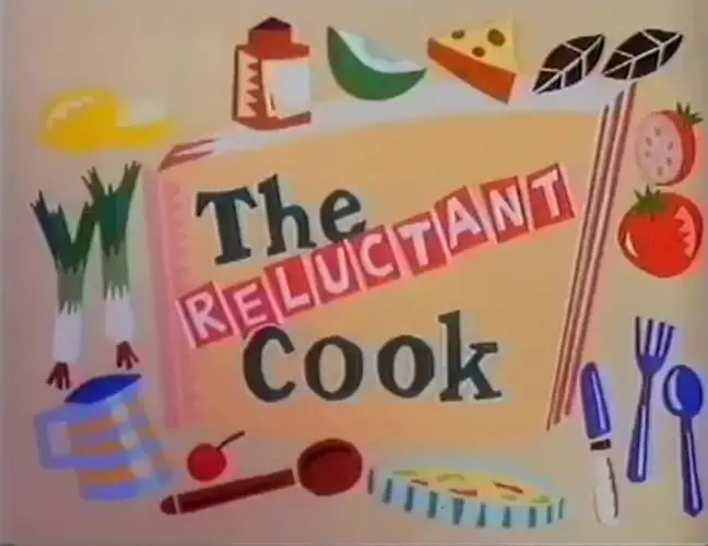 The Reluctant Cook_peliplat