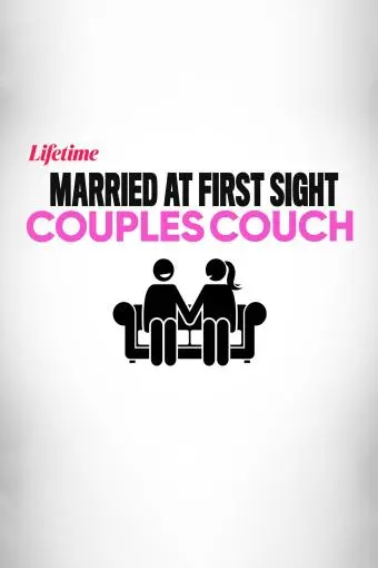 Married at First Sight: Couples Couch_peliplat