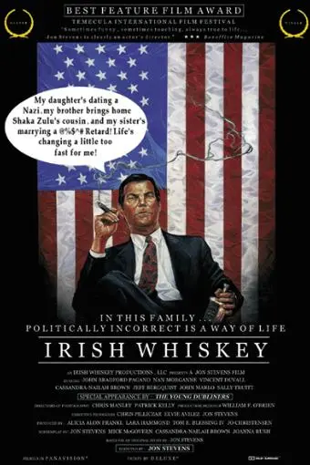 Irish Whiskey_peliplat