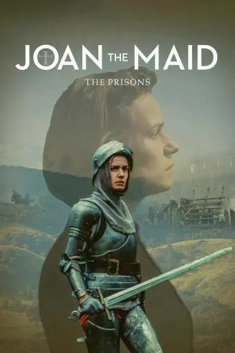 Joan the Maid 2: The Prisons_peliplat